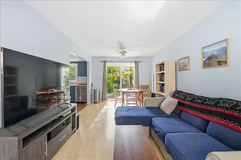 86 Pinecrest Drive Essex Junction VT 05452