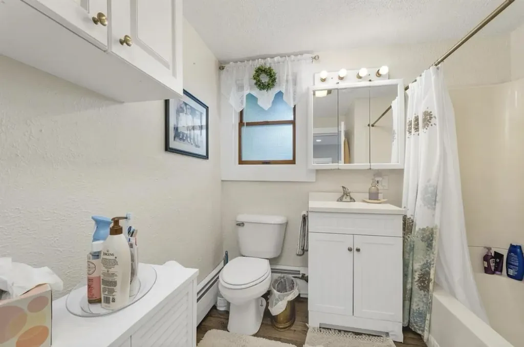 11 Church Street Lincoln NH 03251