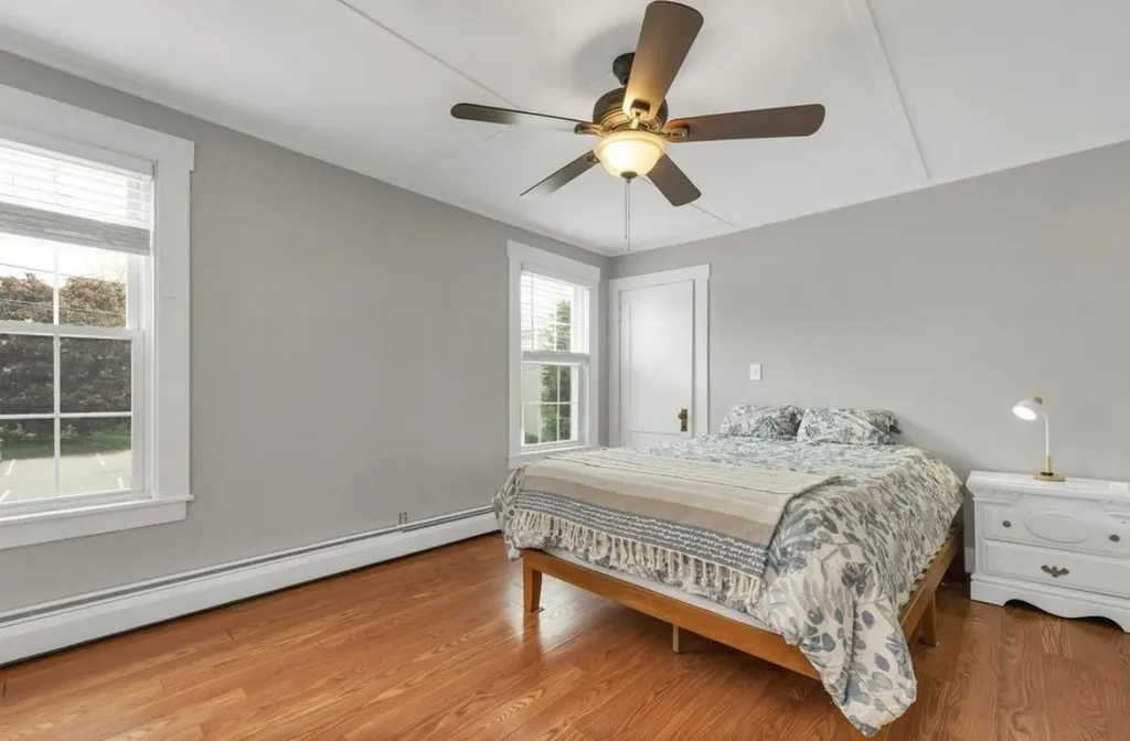 11 Church Street Lincoln NH 03251