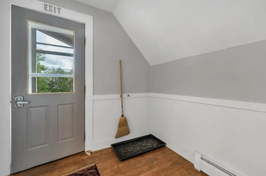 11 Church Street Lincoln NH 03251