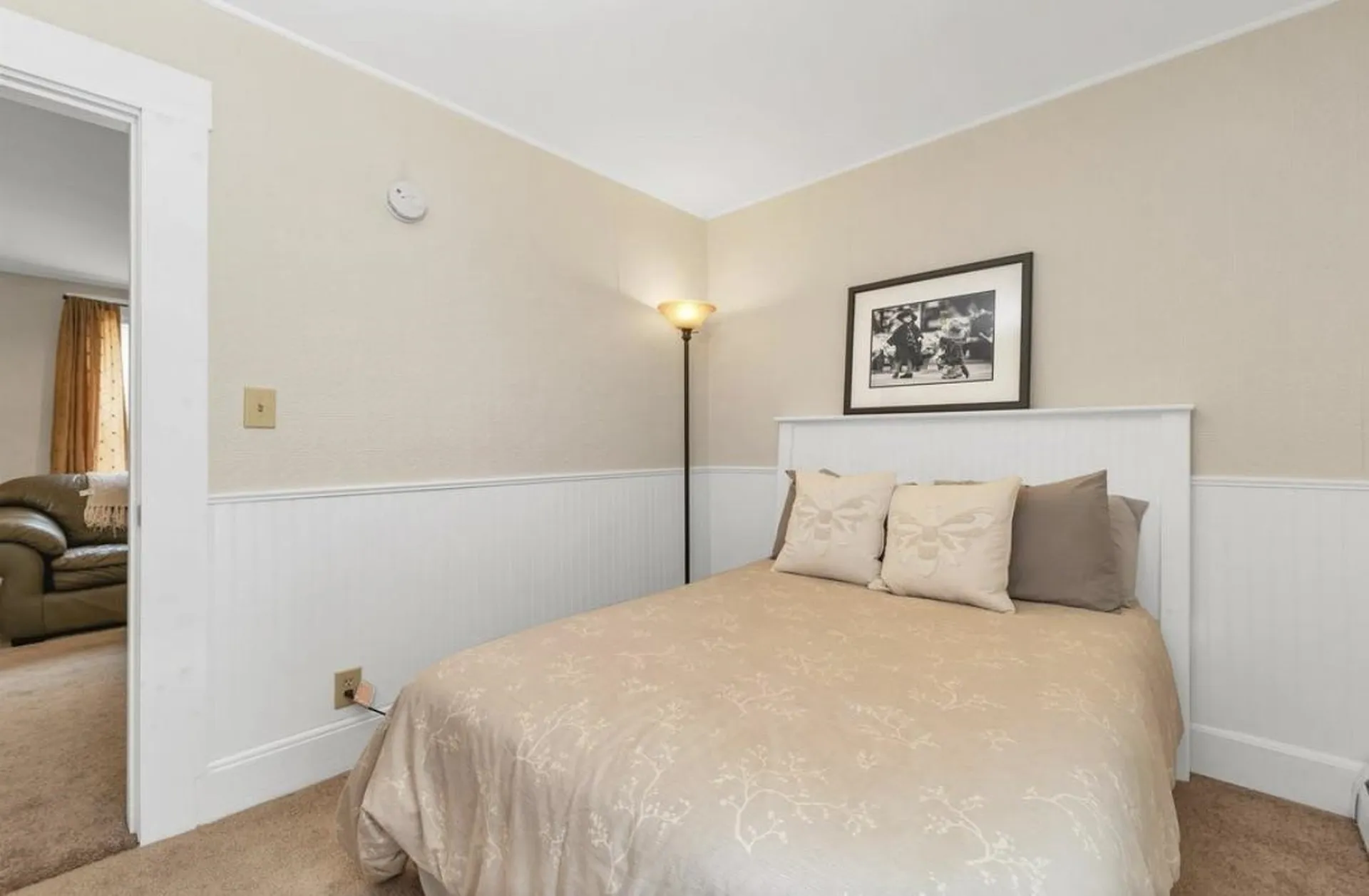 11 Church Street Lincoln NH 03251