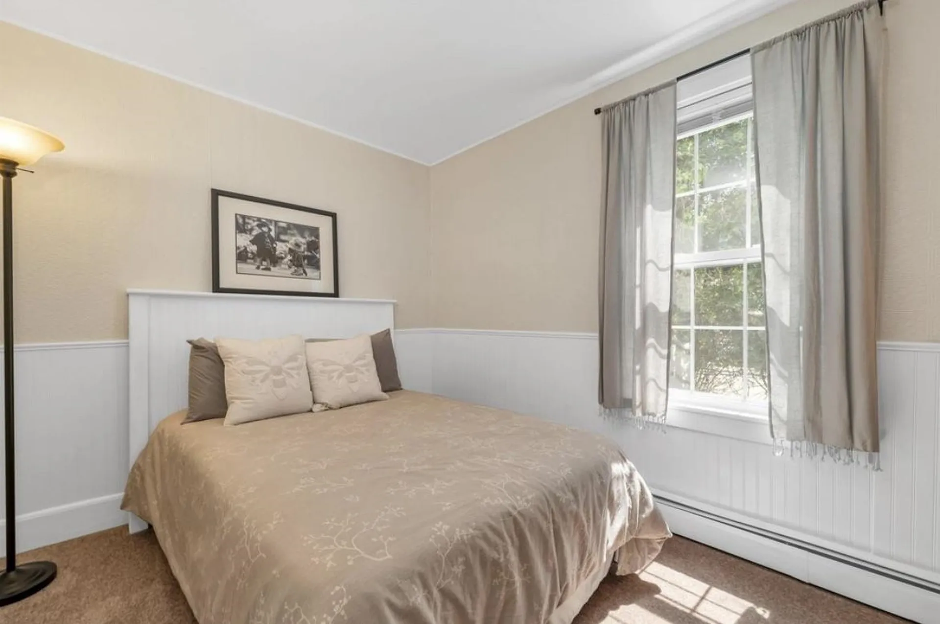 11 Church Street Lincoln NH 03251