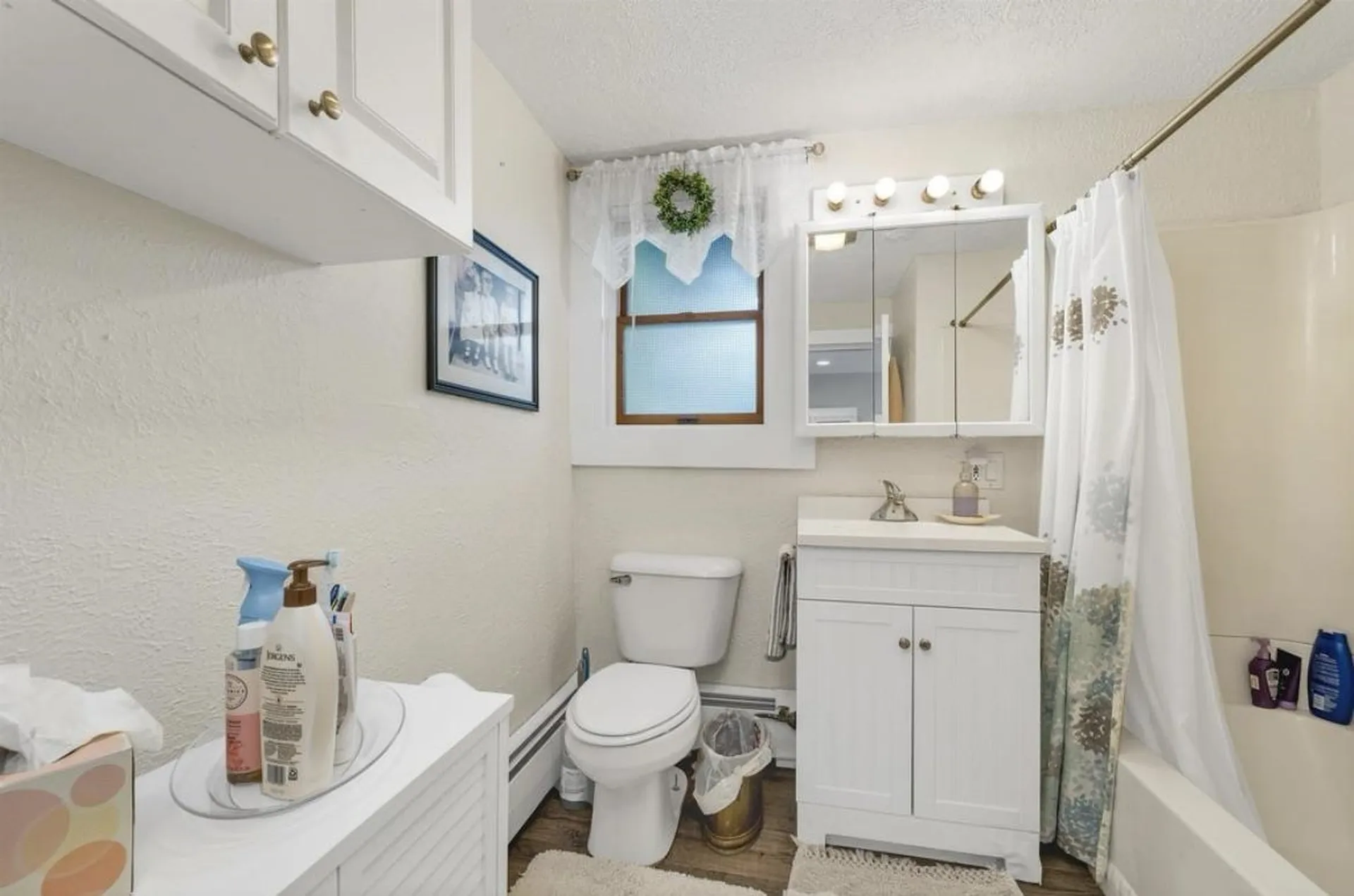 11 Church Street Lincoln NH 03251