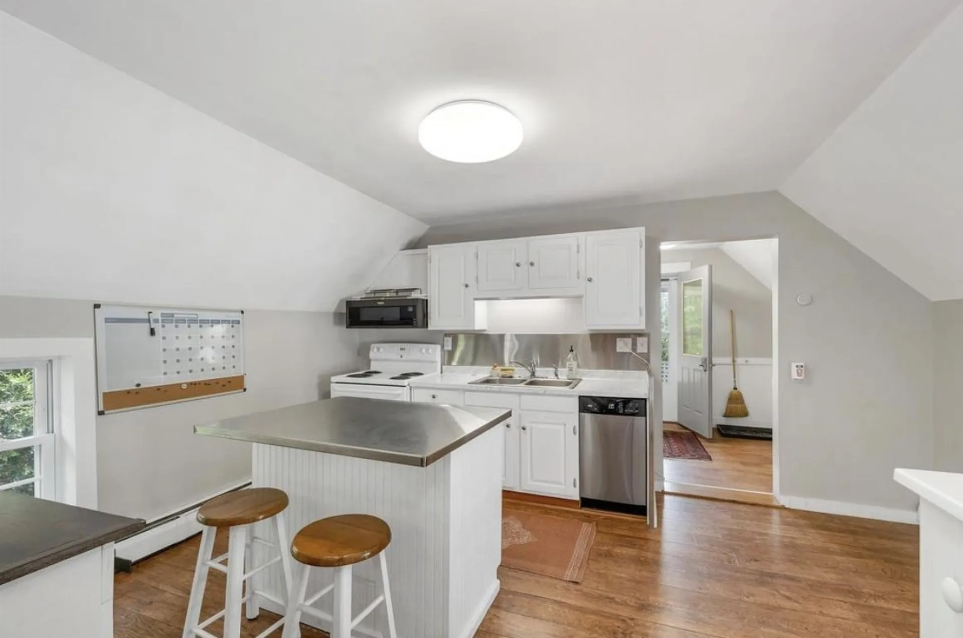 11 Church Street Lincoln NH 03251