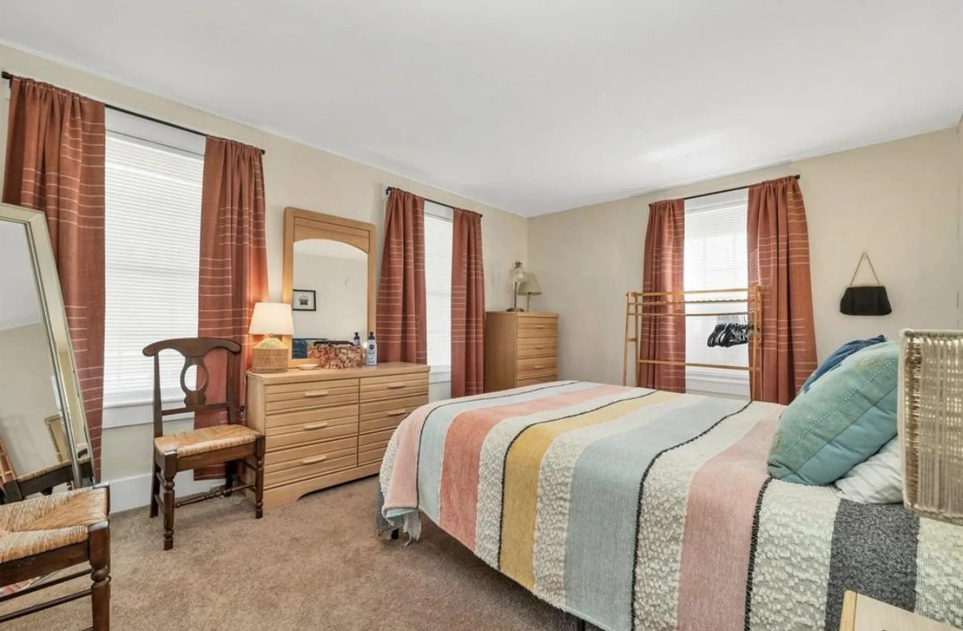 11 Church Street Lincoln NH 03251