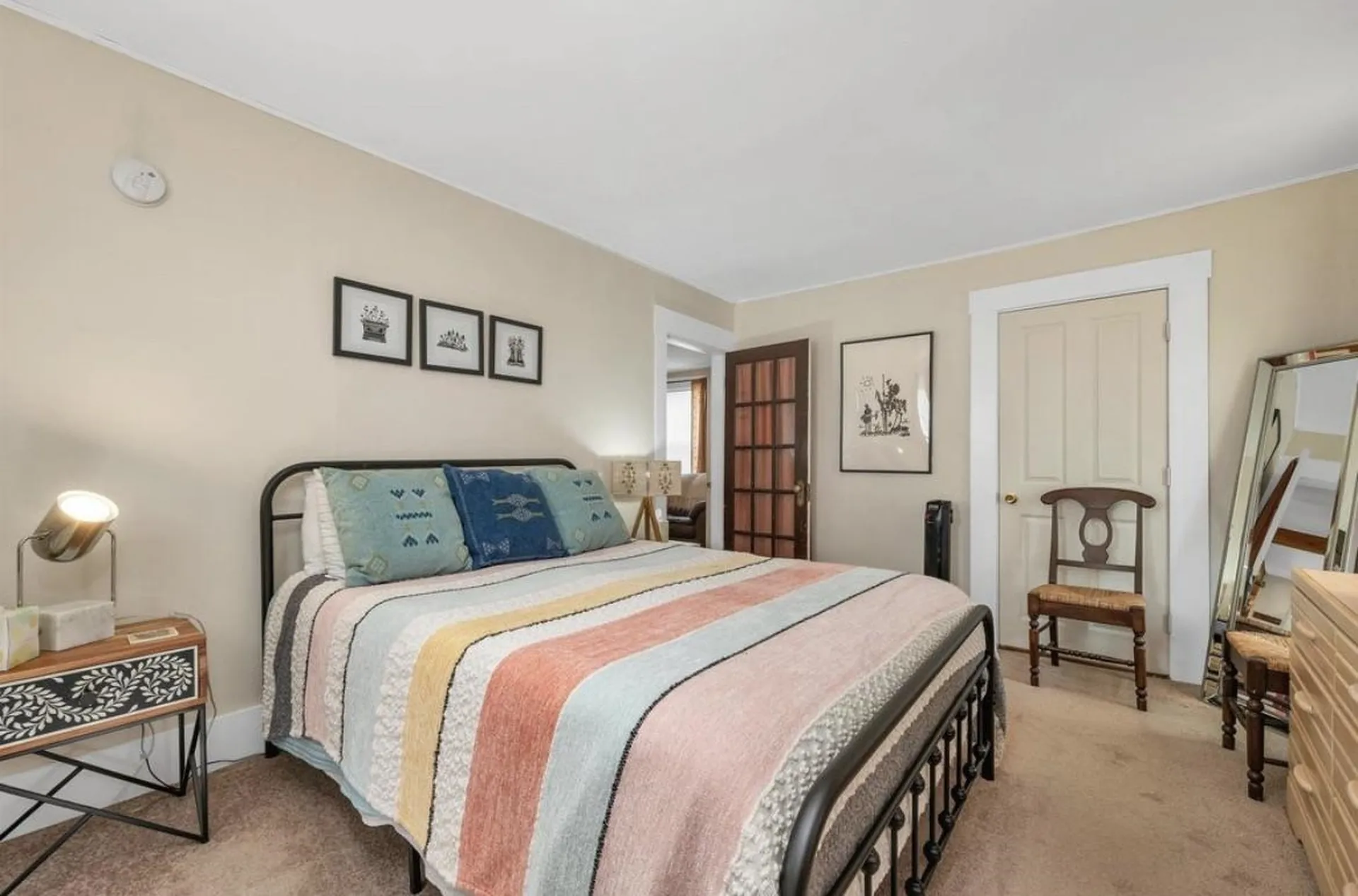 11 Church Street Lincoln NH 03251