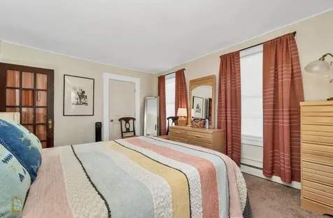 11 Church Street Lincoln NH 03251