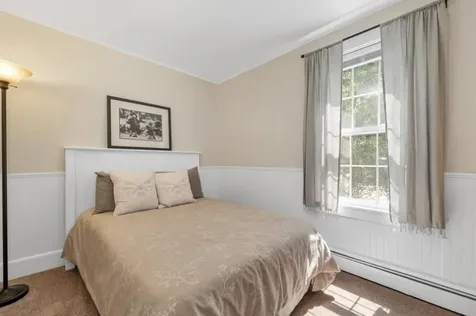 11 Church Street Lincoln NH 03251