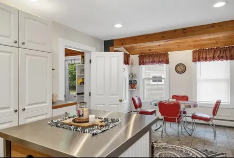 11 Church Street Lincoln NH 03251