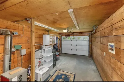 11 Church Street Lincoln NH 03251