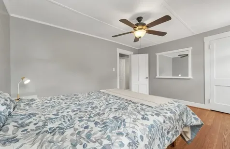 11 Church Street Lincoln NH 03251