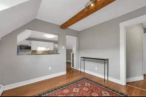 11 Church Street Lincoln NH 03251