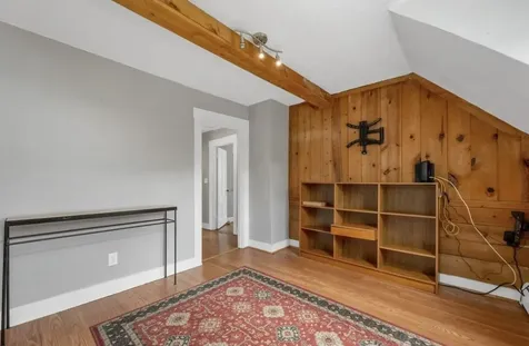 11 Church Street Lincoln NH 03251