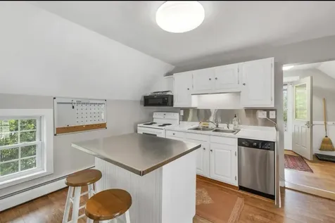 11 Church Street Lincoln NH 03251