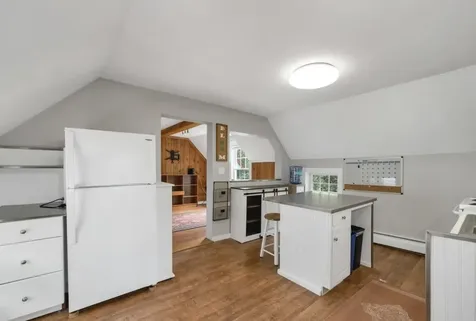 11 Church Street Lincoln NH 03251