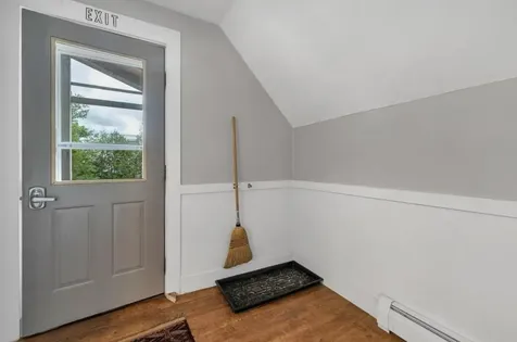 11 Church Street Lincoln NH 03251