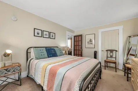 11 Church Street Lincoln NH 03251