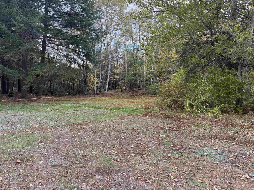 208 New Hebron Road Plymouth NH 03264