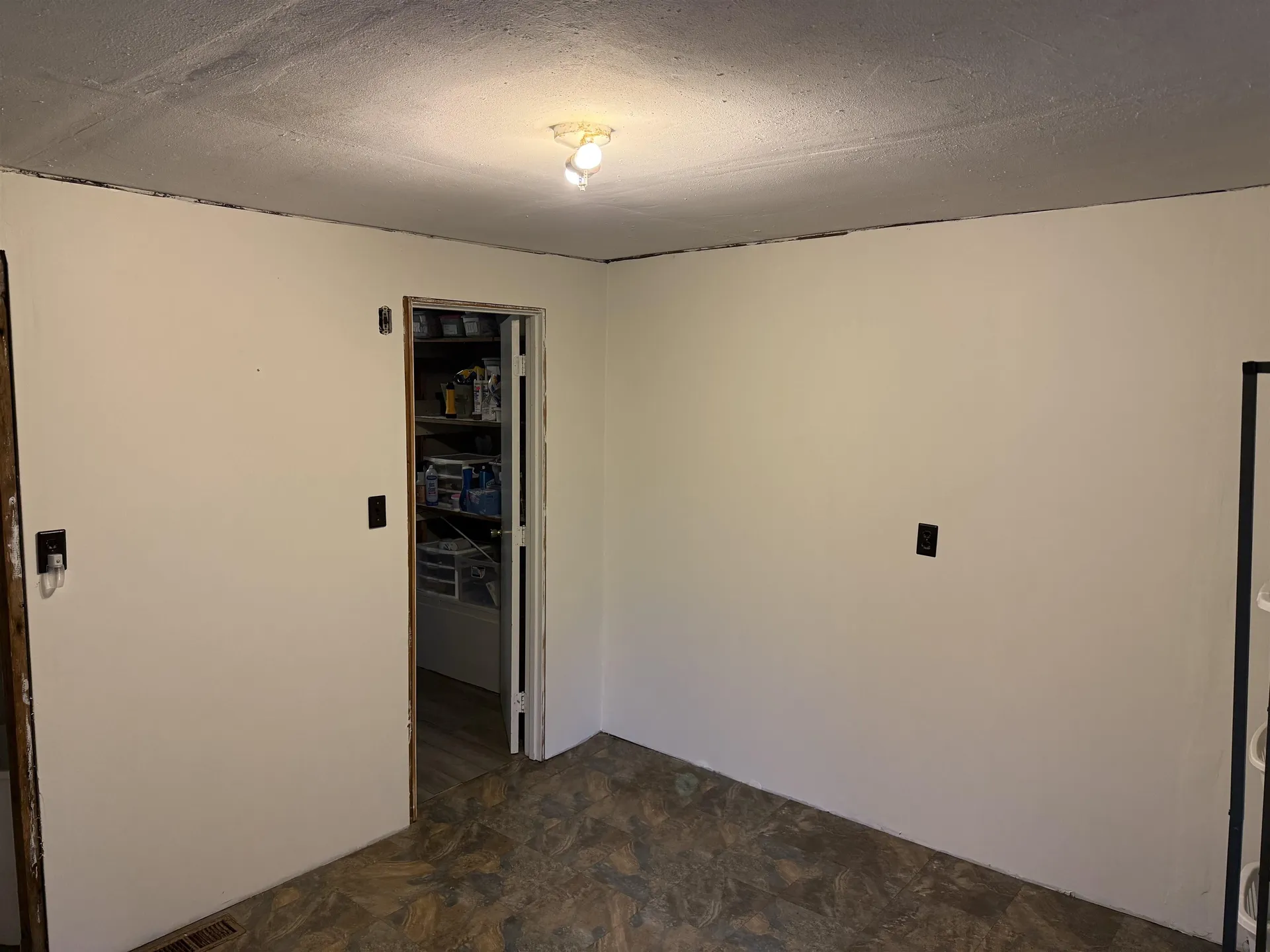 208 New Hebron Road Plymouth NH 03264