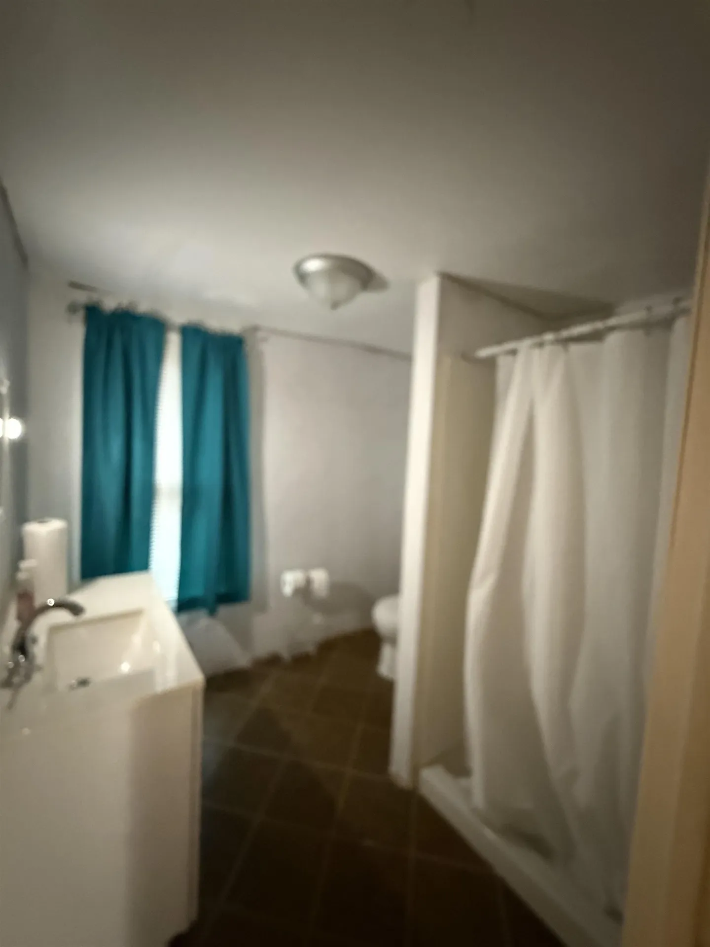 208 New Hebron Road Plymouth NH 03264