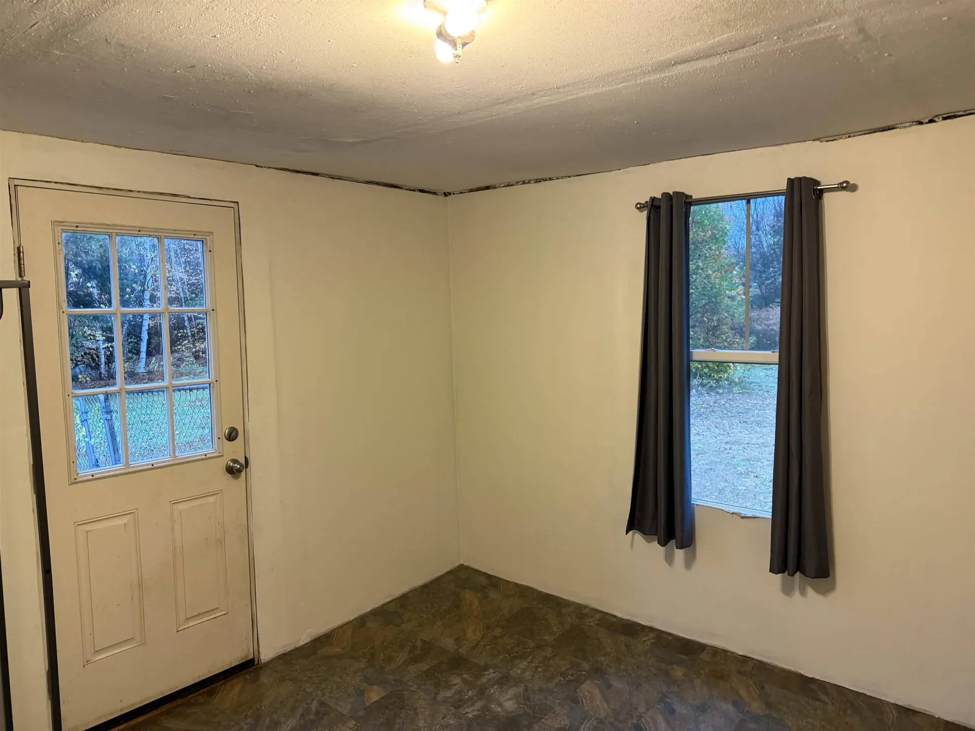 208 New Hebron Road Plymouth NH 03264