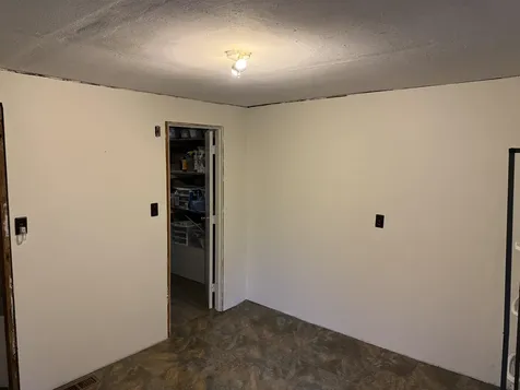 208 New Hebron Road Plymouth NH 03264