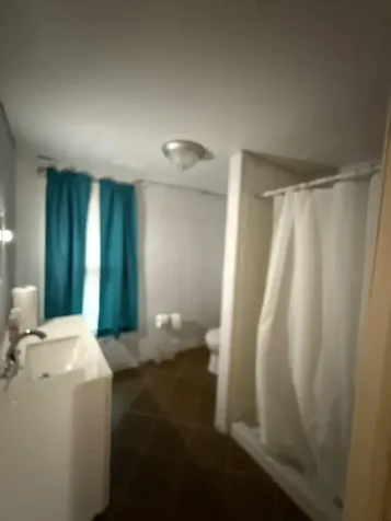 208 New Hebron Road Plymouth NH 03264