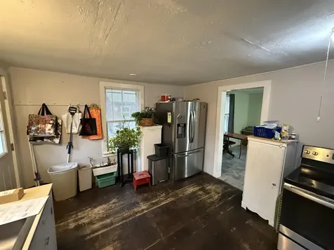 208 New Hebron Road Plymouth NH 03264