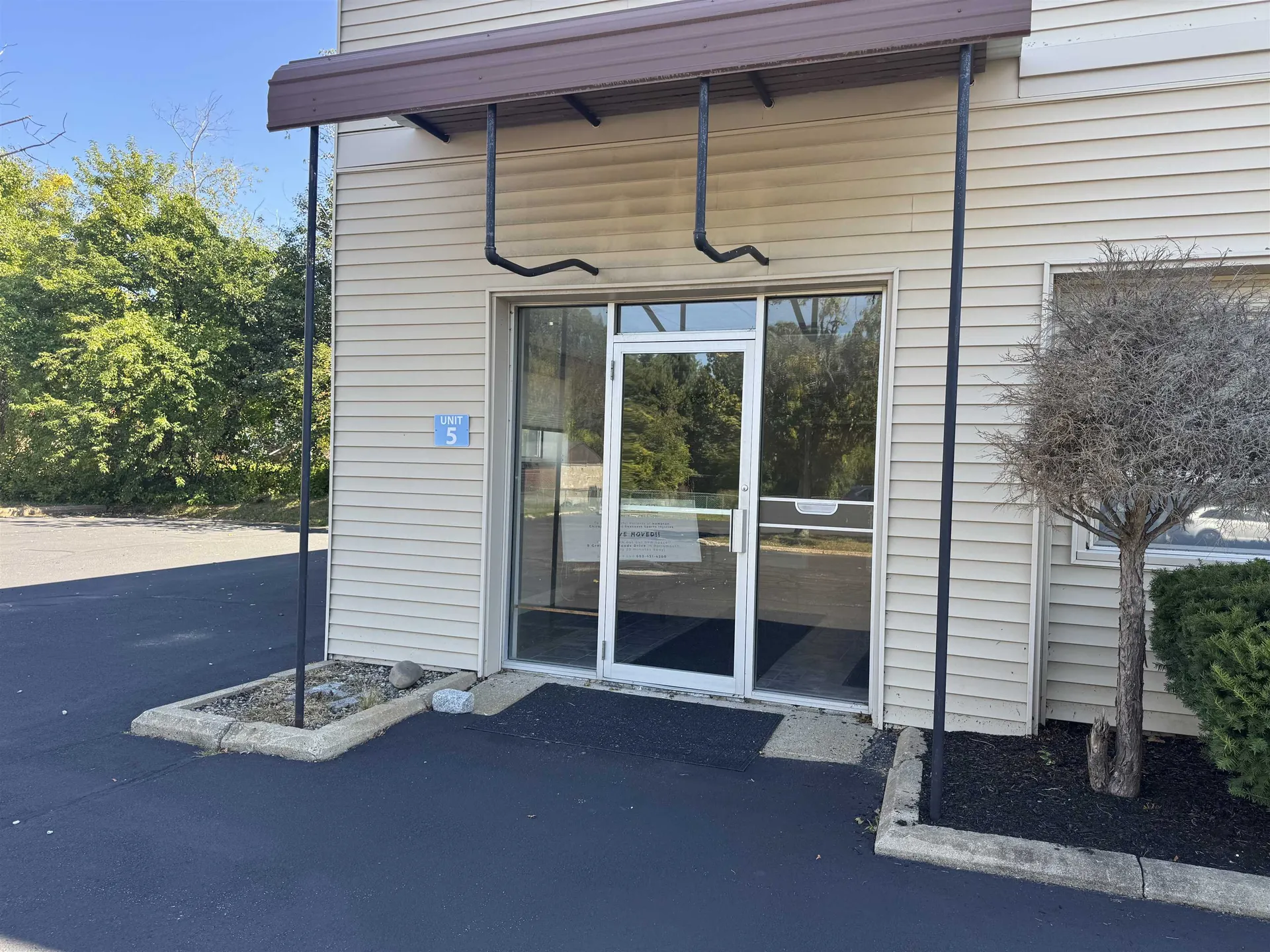 24 Stickney Terrace Hampton NH 03842