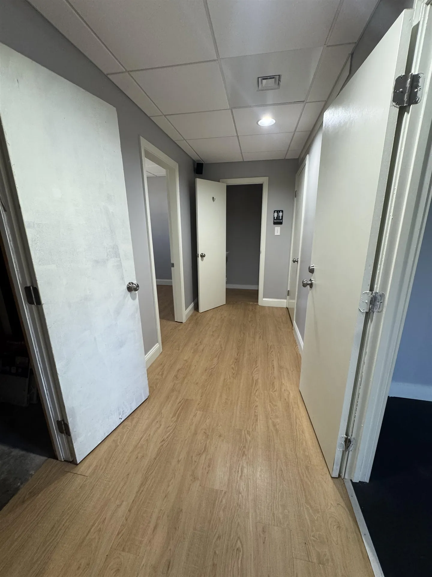 24 Stickney Terrace Hampton NH 03842