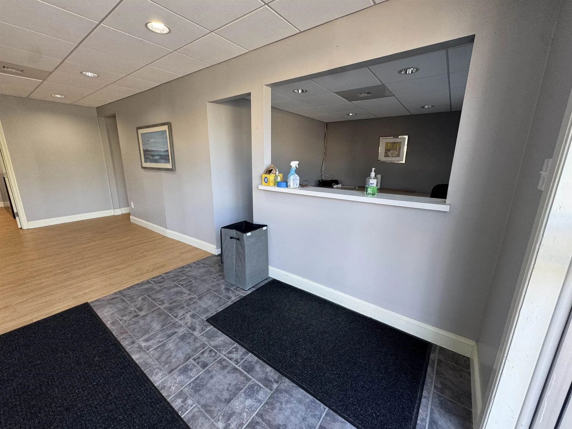 24 Stickney Terrace Hampton NH 03842