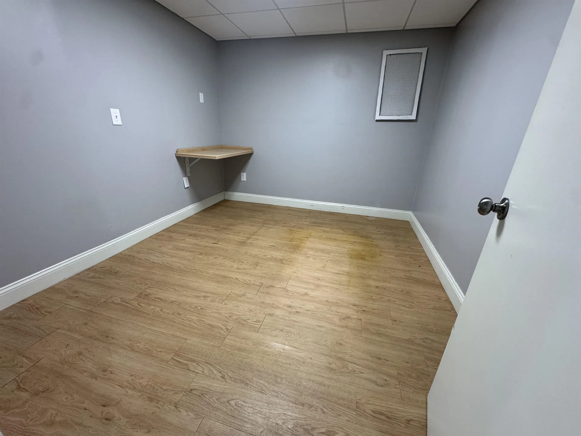 24 Stickney Terrace Hampton NH 03842