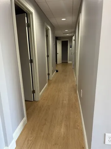 24 Stickney Terrace Hampton NH 03842