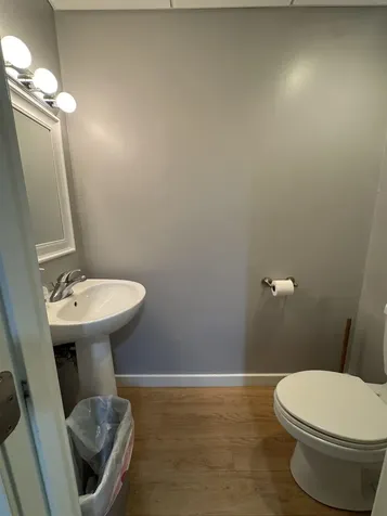 24 Stickney Terrace Hampton NH 03842