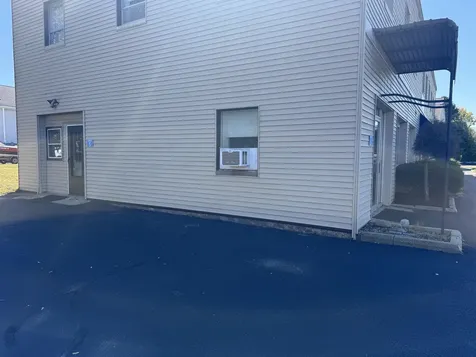 24 Stickney Terrace Hampton NH 03842