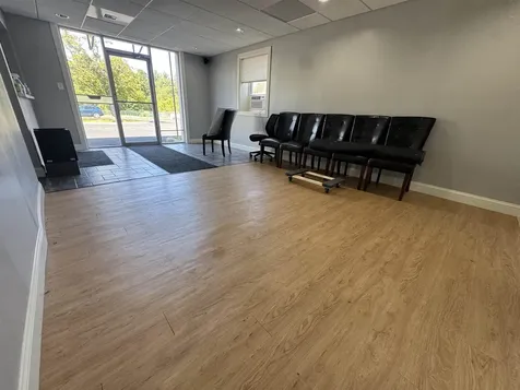 24 Stickney Terrace Hampton NH 03842