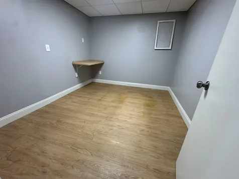 24 Stickney Terrace Hampton NH 03842