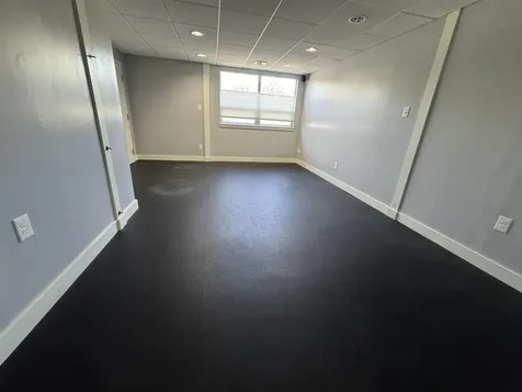 24 Stickney Terrace Hampton NH 03842