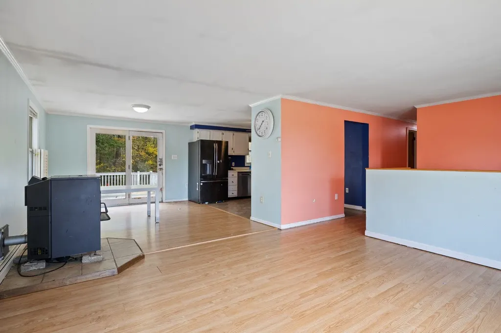 795 Nh-route 153 Middleton NH 03887