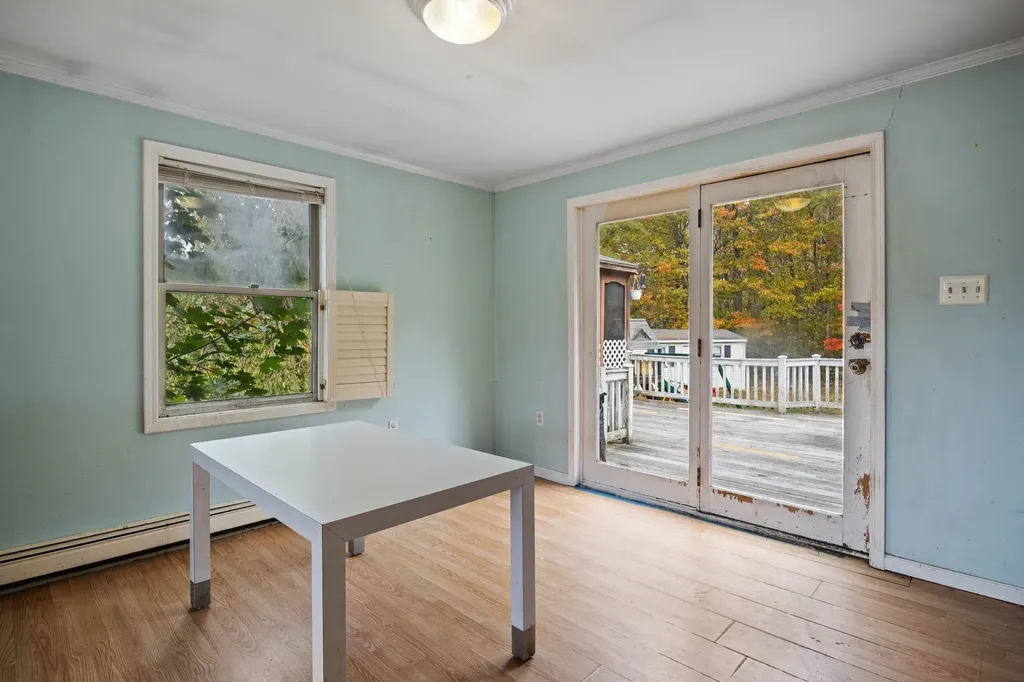 795 Nh-route 153 Middleton NH 03887