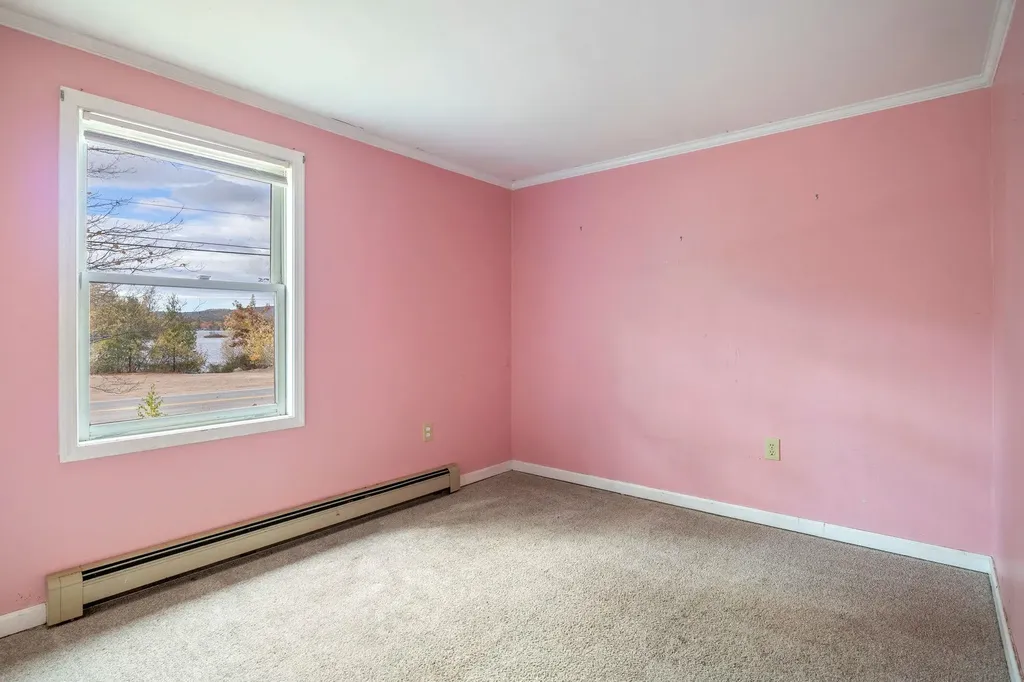 795 Nh-route 153 Middleton NH 03887