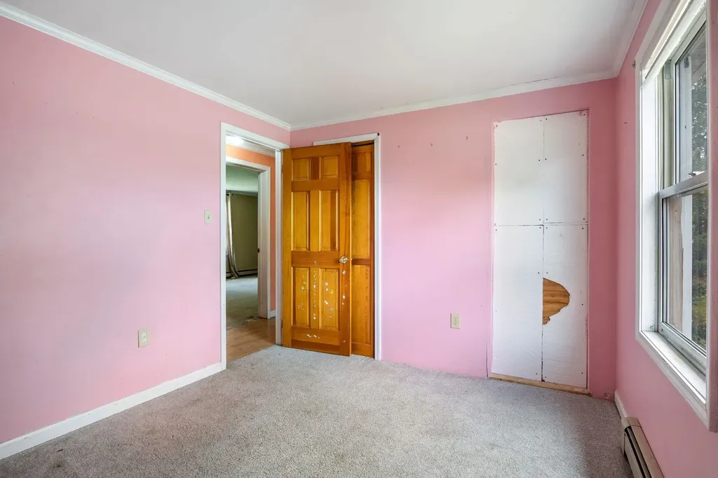 795 Nh-route 153 Middleton NH 03887