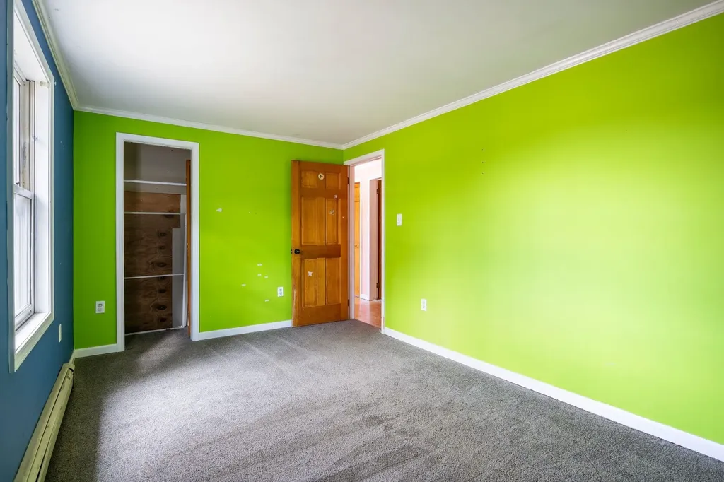 795 Nh-route 153 Middleton NH 03887