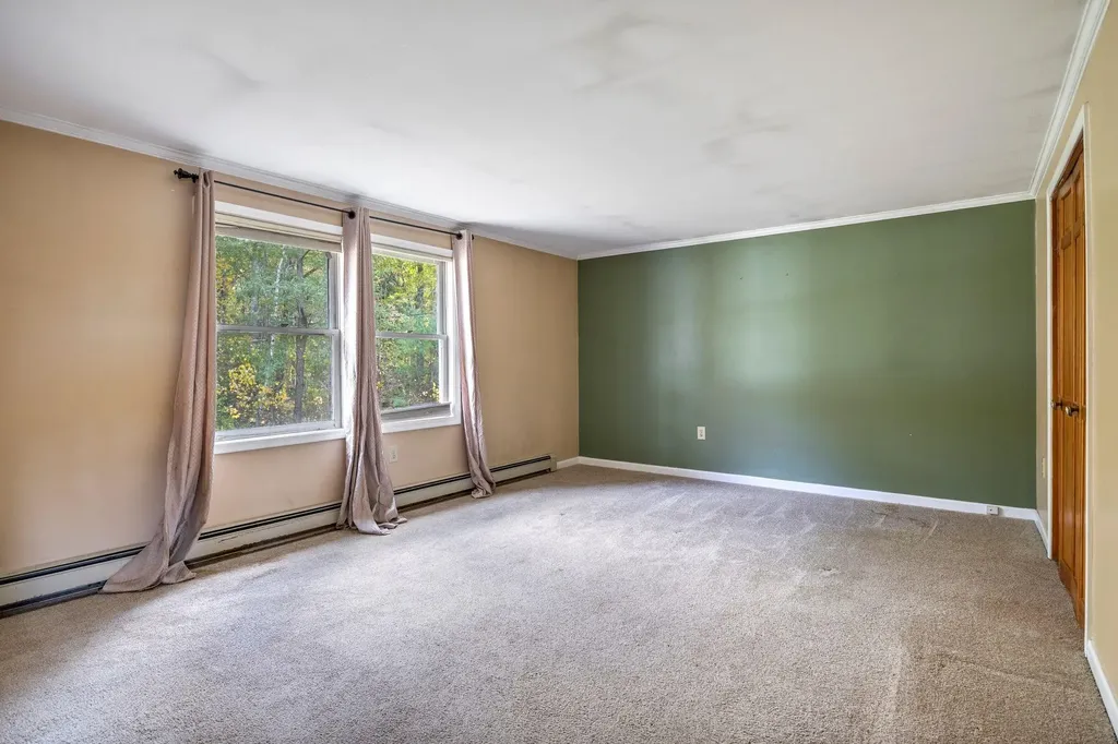 795 Nh-route 153 Middleton NH 03887