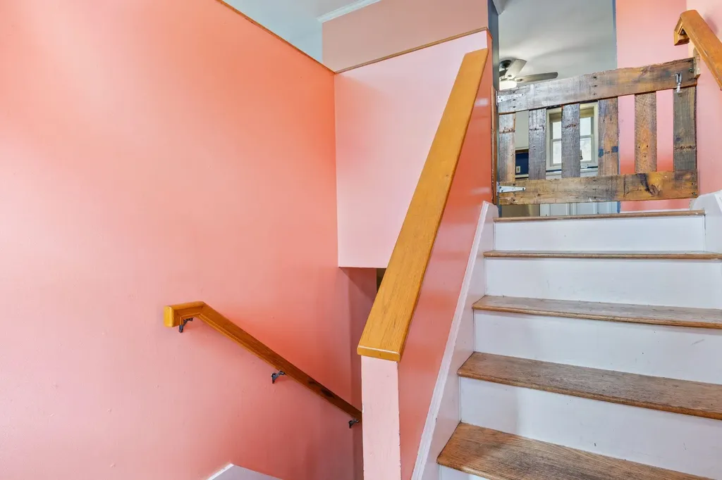 795 Nh-route 153 Middleton NH 03887