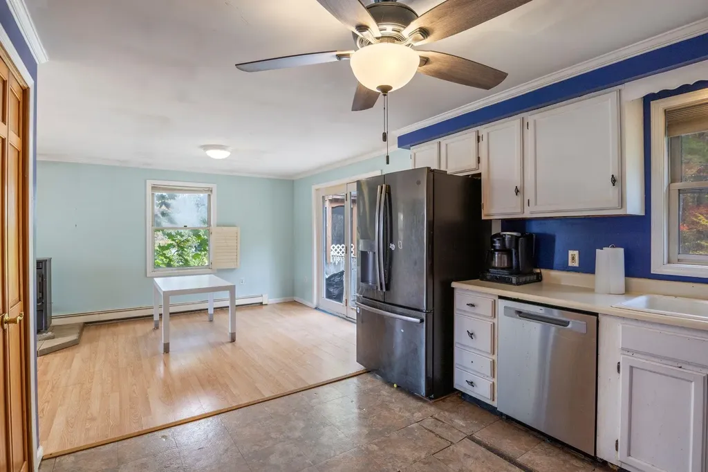 795 Nh-route 153 Middleton NH 03887