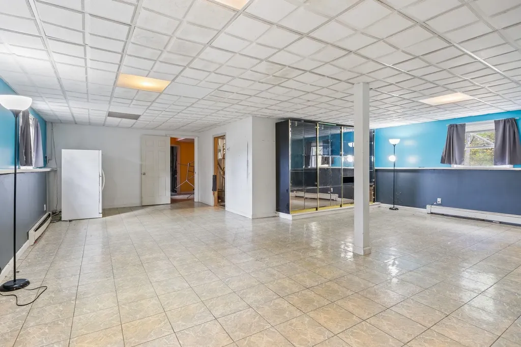 795 Nh-route 153 Middleton NH 03887