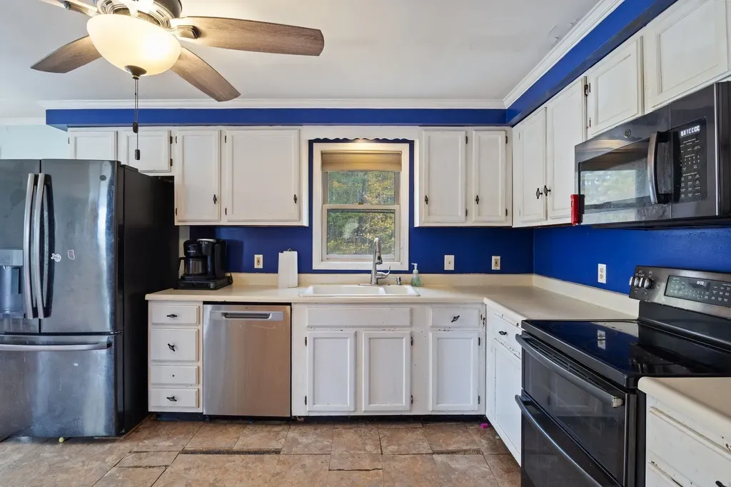 795 Nh-route 153 Middleton NH 03887