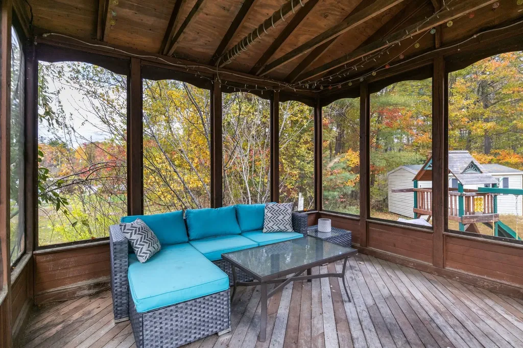 795 Nh-route 153 Middleton NH 03887