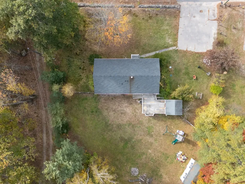 795 Nh-route 153 Middleton NH 03887